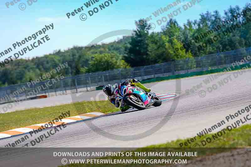 Brno;event digital images;motorbikes;no limits;peter wileman photography;trackday;trackday digital images